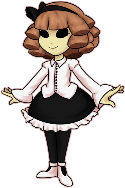 New Clothes For The Precious Jump Rope Child - Skipping Rope (500x714), Png Download
