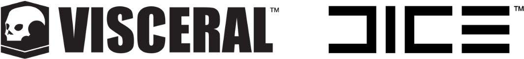 April 22nd April 23rd Image - Heroclix (1280x269), Png Download