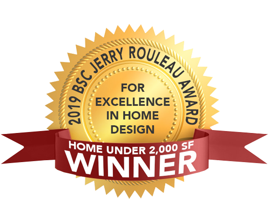 Gold Seal (566x450), Png Download