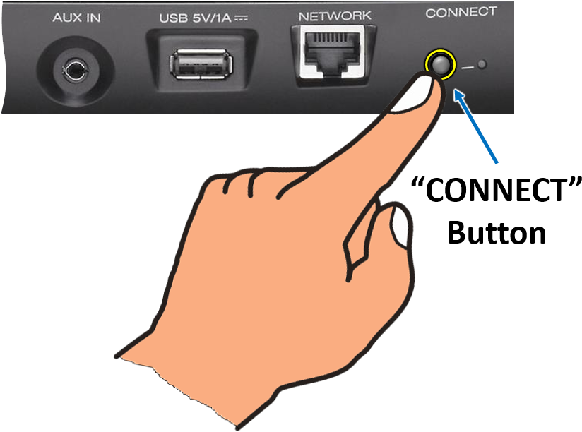Heos Hs2 Speaker - Diagram (837x621), Png Download