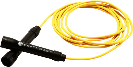 Insanity: The Asylum Workout Program [dvd] (526x526), Png Download