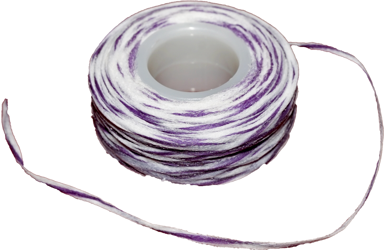 Dental Floss 2 - Multifilamento Hilo Dental Monofilamento (1601x1049), Png Download