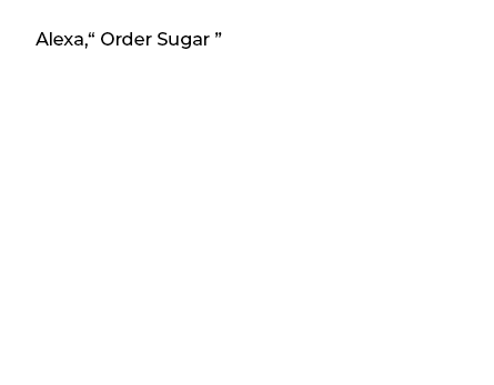 Amazon Echo Dot Setup - Amazon Echo Dot (2nd Generation) (460x364), Png Download