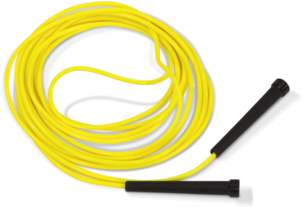 Skipping Rope, 600 Cm - Rope (500x500), Png Download