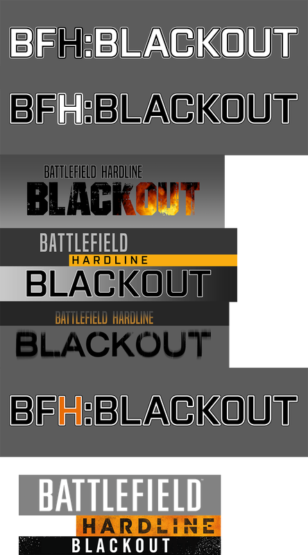 Personal - Battlefield: Hardline Origin Cd-key Pl (444x800), Png Download