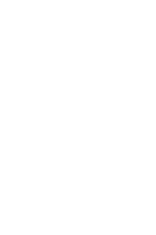Poster (616x924), Png Download