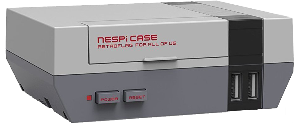 Battlefield Hardline - Snes Nespi Case (956x429), Png Download