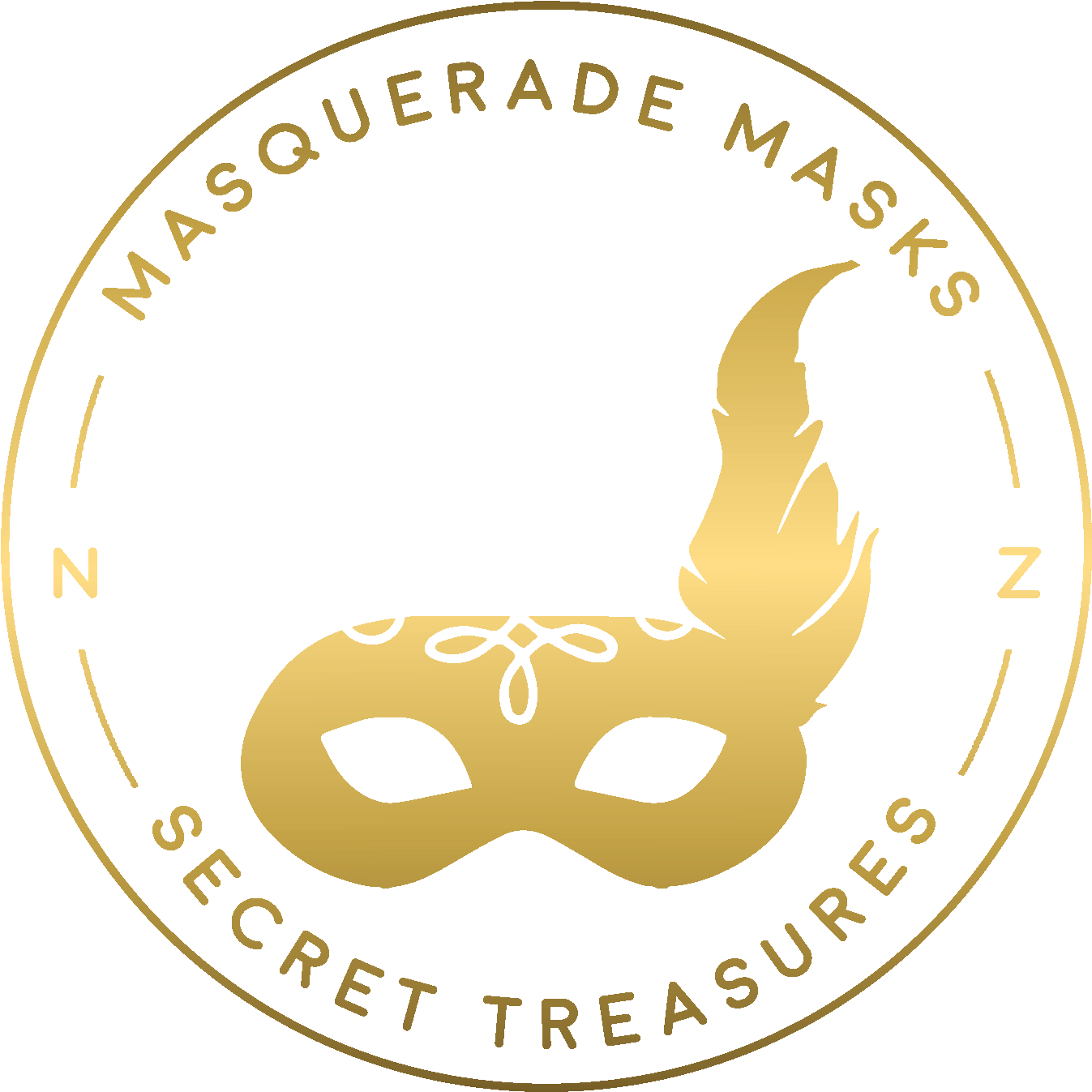 Ef Fort (1419x1461), Png Download