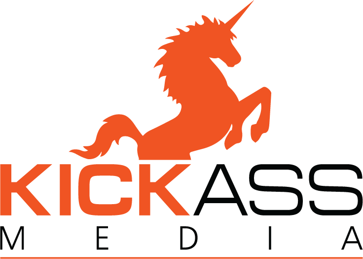 Event Backdrops And Portable Displays - Cafepress Unicorn Warning Sign Square Sticker 3 X Bumper (736x524), Png Download