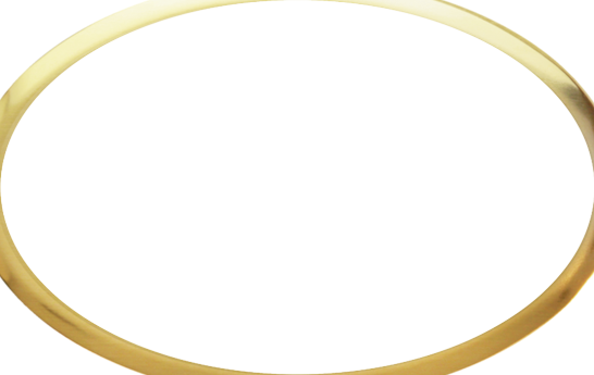Created With Raphaël - Circle (546x345), Png Download