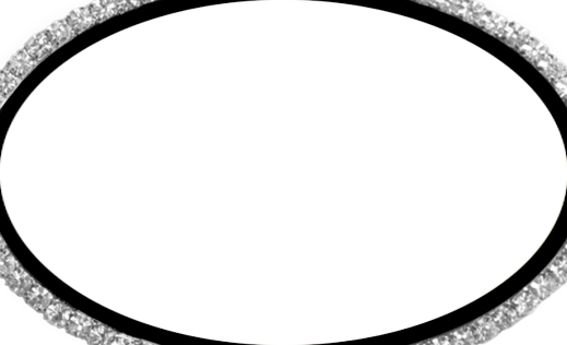 Created With Raphaël - Design (519x316), Png Download