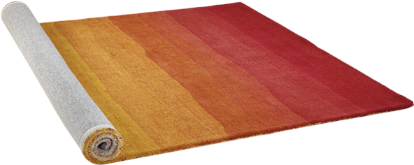 Image - Wool (800x400), Png Download
