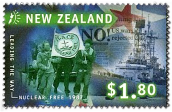 Single Stamp - Postage Stamp (600x600), Png Download
