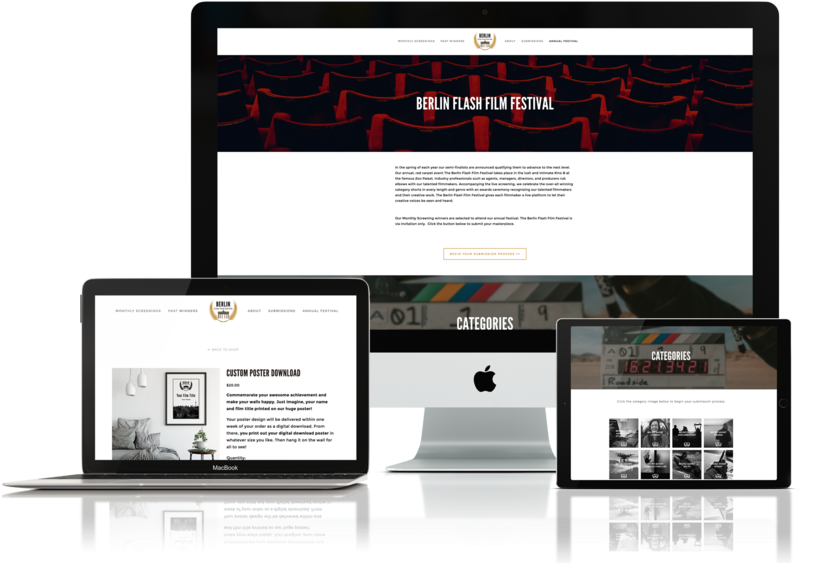 What's More, We Even Designed Their Event's Certificates, - Zera Missions International, Inc. (1000x666), Png Download