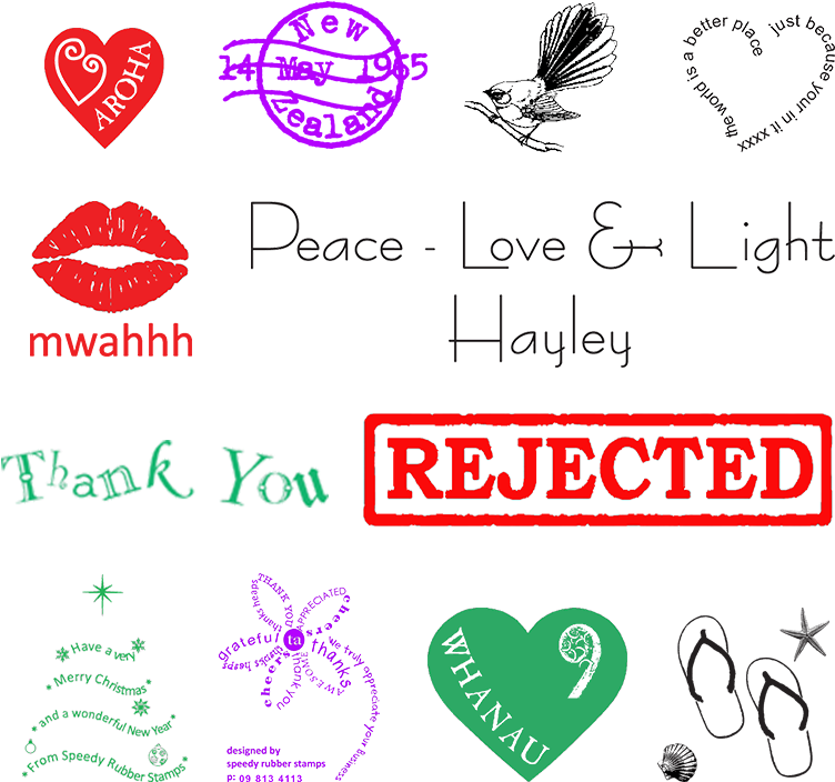 Kapa Haka Tattoo Stamps, Rubber Dies For Cake Decorating, - Wanted Meaningful Overnight Relationship Plate, Aluminum (819x769), Png Download