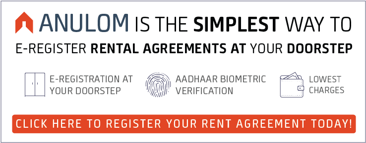 Rates Of Stamp Duty Anulom Is A Government Approved - Chicago Transit Authority (750x300), Png Download