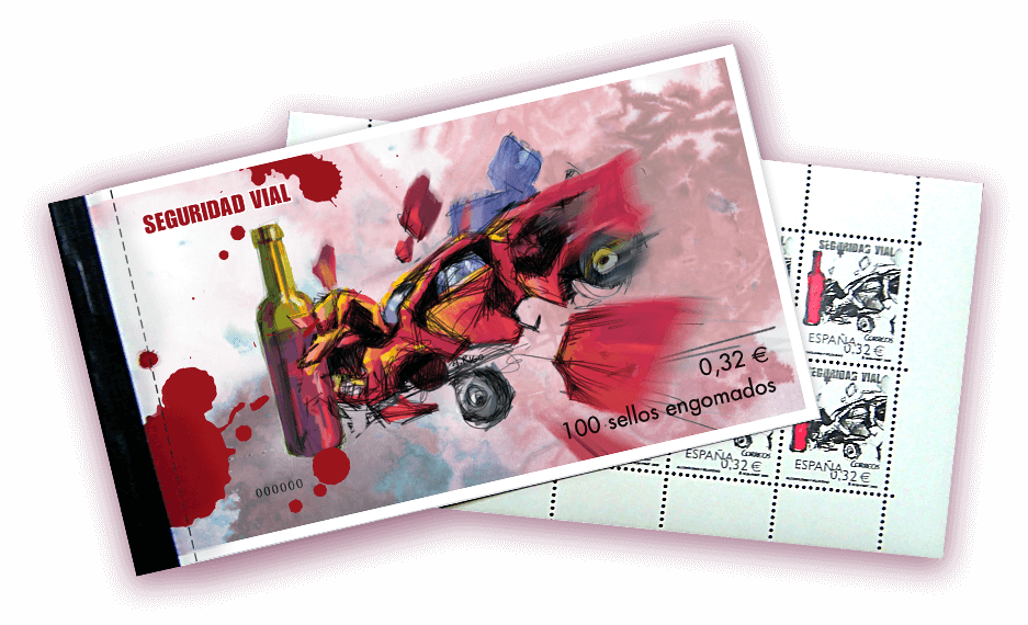 The First Sketches That Were Made For This Stamp Were - Superhero (937x570), Png Download