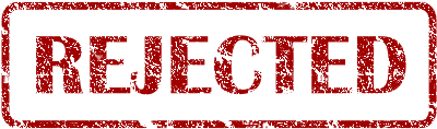 Stamps'n'stickers Messages Sticker-3 - Graphics (408x408), Png Download