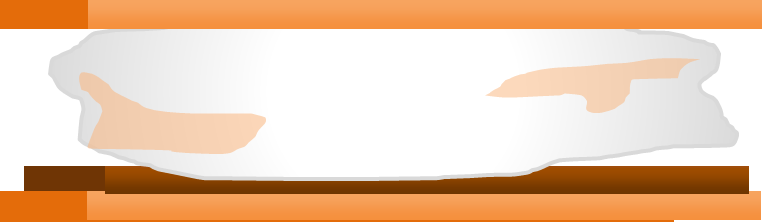 Smore Body 3 (762x222), Png Download
