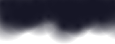 Free Rain Cloud Png - Photobucket Icon (400x400), Png Download