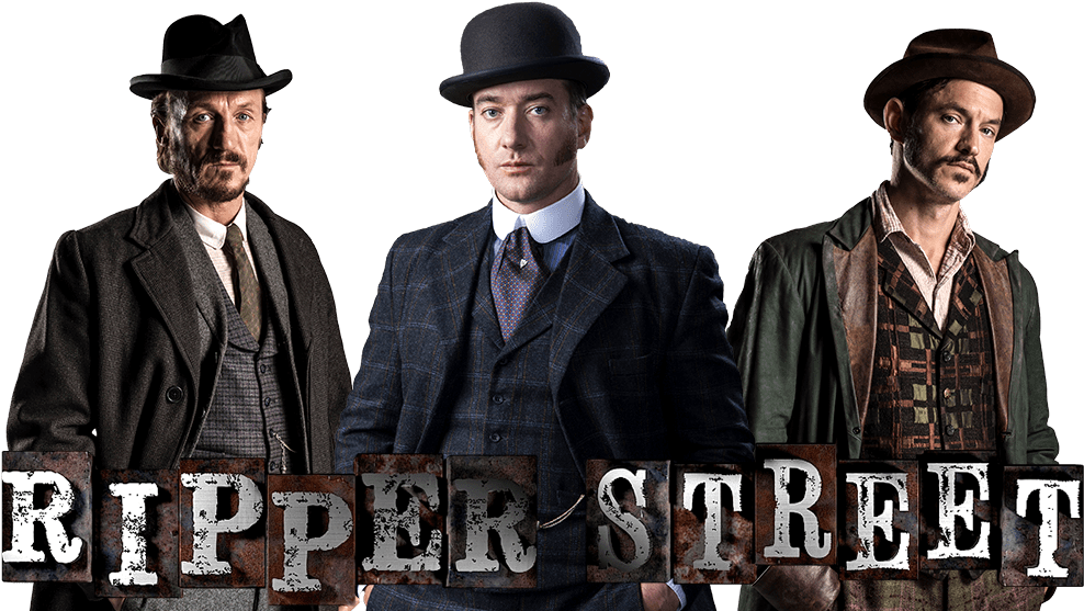 Download - Actor (1000x562), Png Download