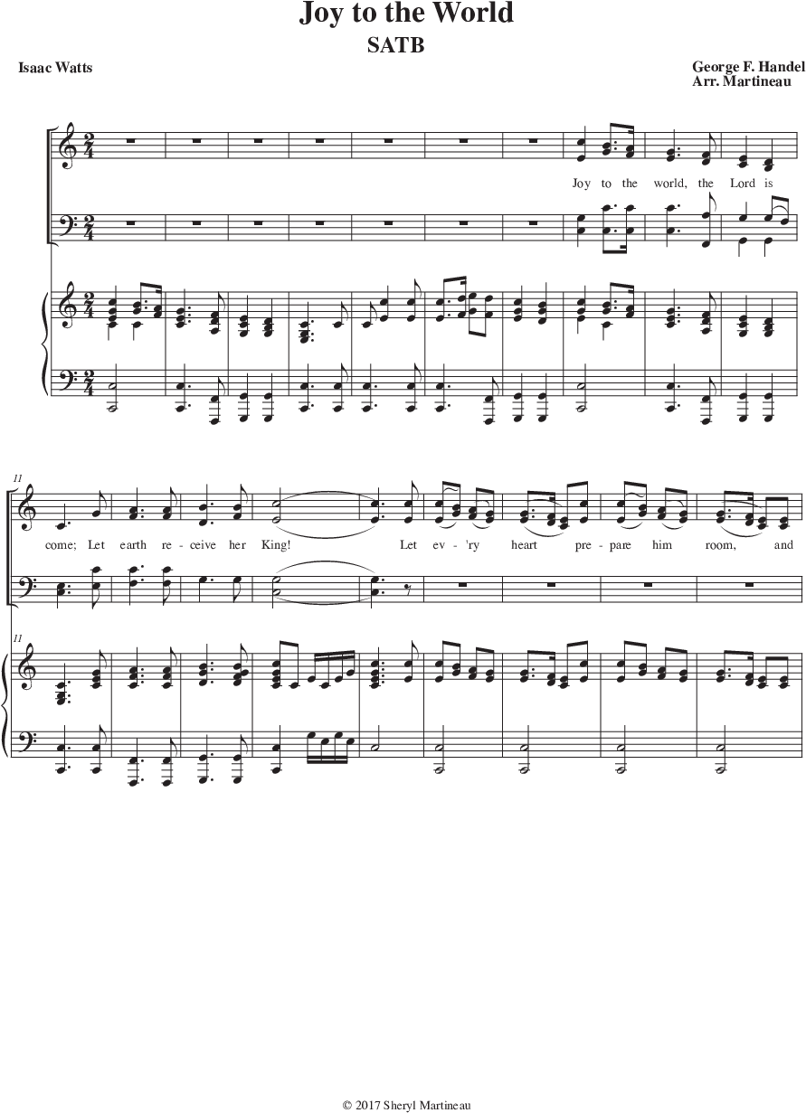 Sheet Music Picture - Legal Release (1063x1375), Png Download