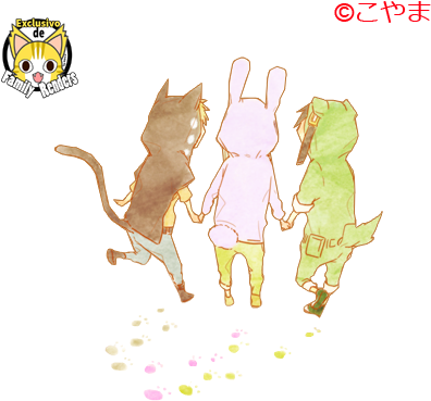 Illustration (434x456), Png Download
