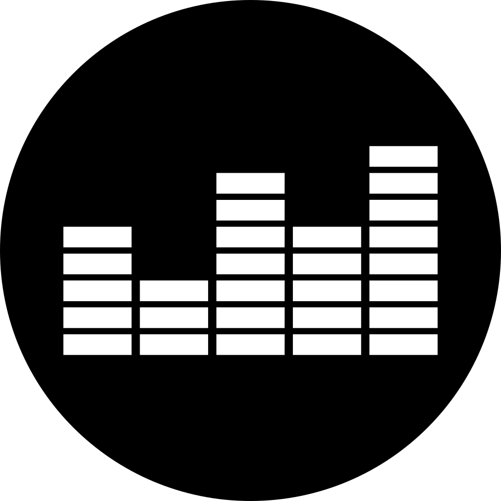 Png File Svg - Listen On Deezer Button (980x980), Png Download