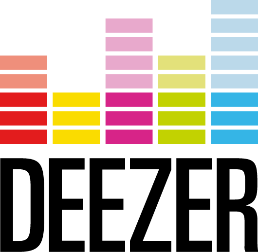 Let's Build Understandrussia Playlist Together - Deezer Png (530x518), Png Download