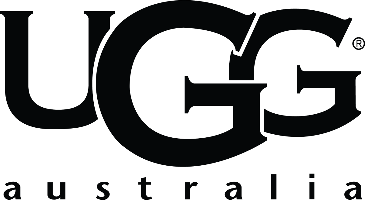 Top Coupons For Ugg - Ugg Australia Logo (1200x658), Png Download