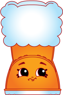 Royalty Free Uggs Clip Art, Vector Images & Illustrations - Shopkins Season 3 Snug Ugg (400x400), Png Download