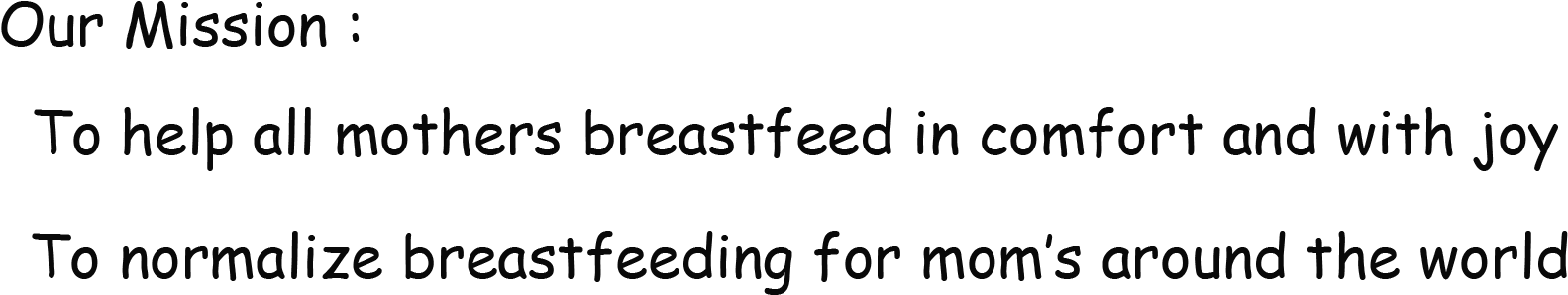 The Cdc Breastfeeding Report Card Provides State By - Nackenkissen (1898x672), Png Download