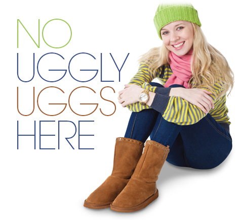 Ugg Cleaning From Puritan Cleaners - Puritan Cleaners (482x436), Png Download