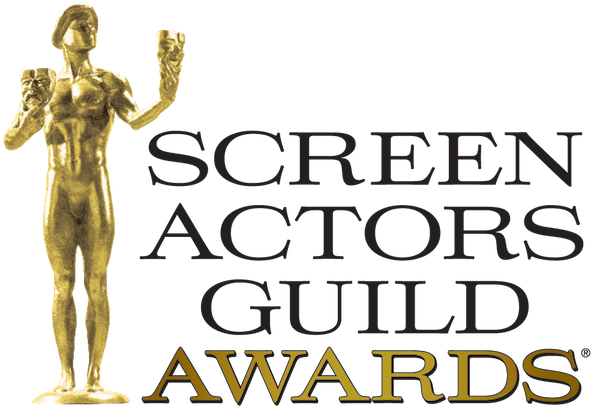 Generic Sagawardslogo Noyear 0 (600x491), Png Download