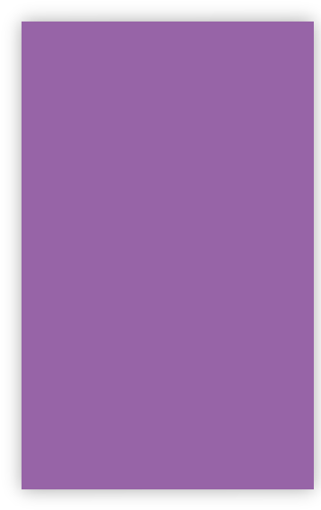 Kuala Lumpur (362x579), Png Download