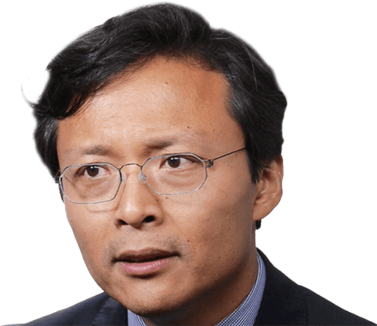Michael Synn - Women's Specialty & Fertility: Synn Michael Md (600x600), Png Download