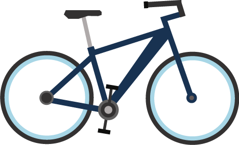 Parent Directory - Khs Urban Soul 2017 (468x285), Png Download