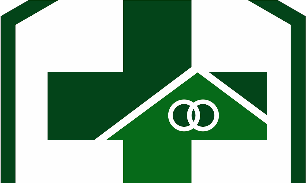Previous - Logo Puskesmas Png (1200x630), Png Download