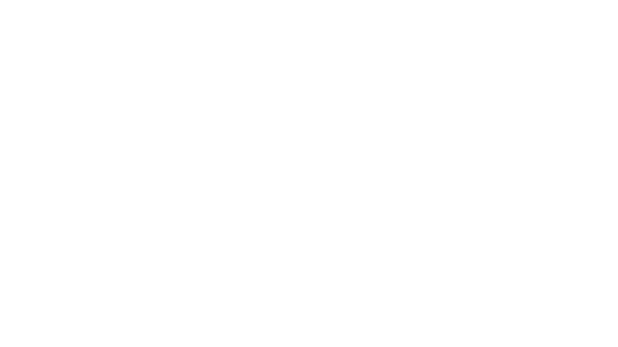 Balloonbaryqr Comingsoon Logo (976x640), Png Download