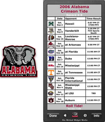 Before The Ballots Were Toss Beginning Wednesday Beginning - Alabama Crimson Tide (350x407), Png Download