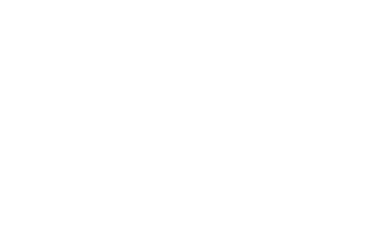 Features/jeep-skills - Crowne Plaza White Logo (450x290), Png Download