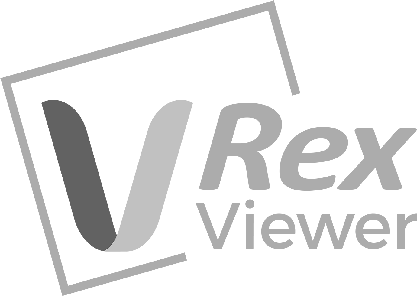 Vide Coming Soon - Sign (1528x1080), Png Download