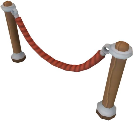 Furniture Separator - April 22 (600x550), Png Download