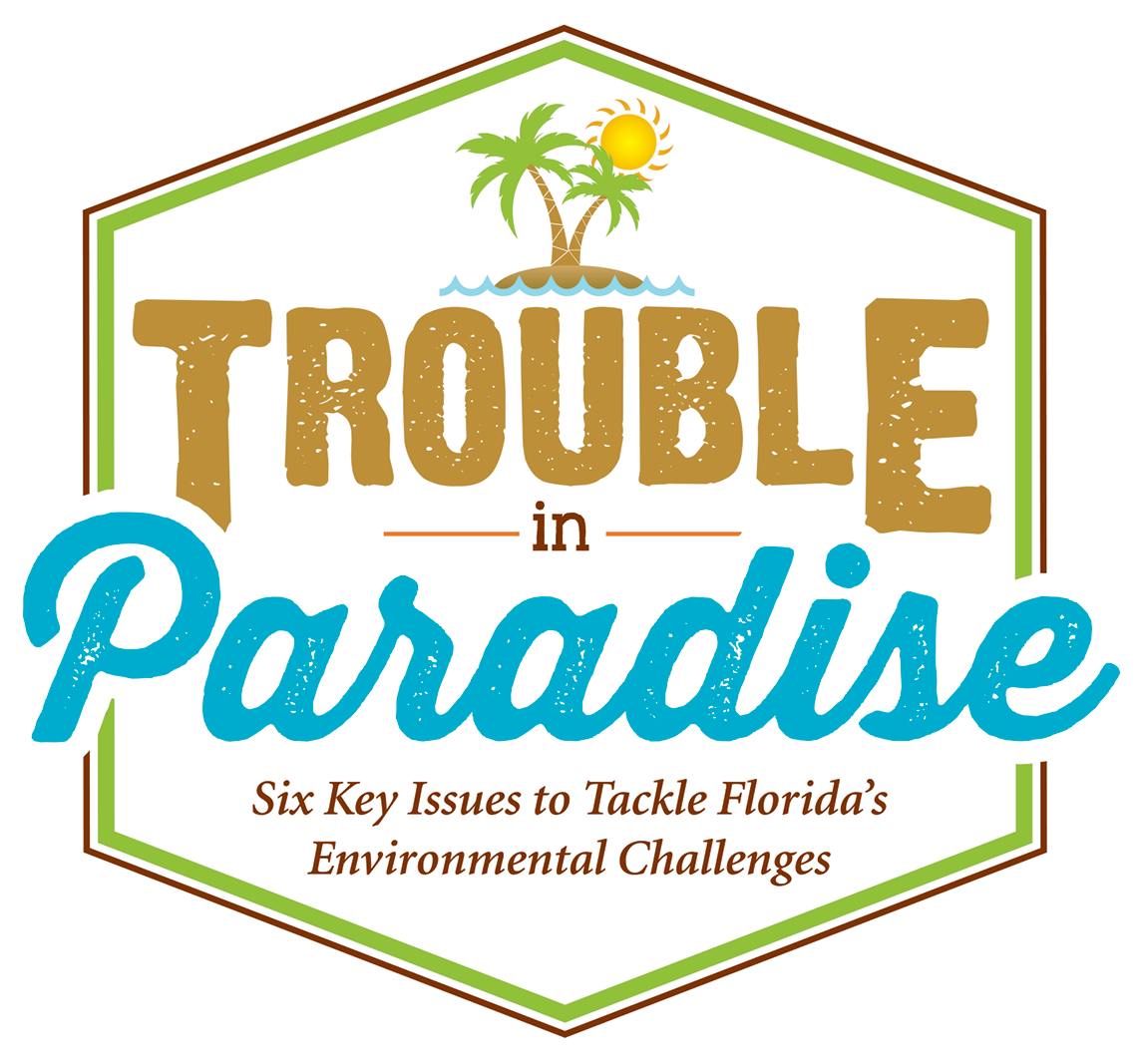Coming August 15, - Trouble In Paradise (1146x1067), Png Download