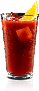 Looking For Tasty Brandy Drinks E&j Offers A Fantastic - Negroni (332x445), Png Download