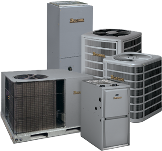 48 Am 923 Home Page Footer Vertical Separator 4/10/2014 - Air Conditioning Systems (419x322), Png Download