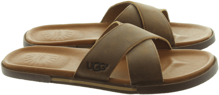 Flip-flops (400x400), Png Download