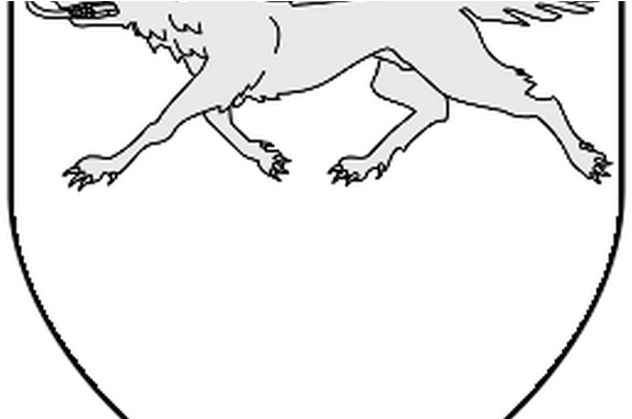 Todo Lo Que Quieres Y Tienes Que Saber Sobre El Increíble - Game Of Thrones (700x381), Png Download