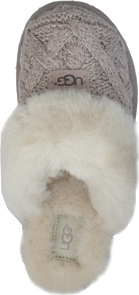 Uggs Storlekar - Ugg Boots (492x1024), Png Download