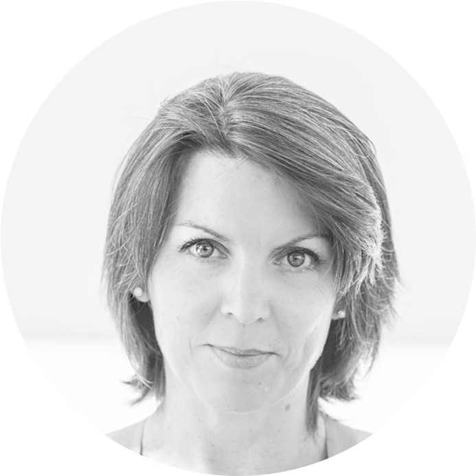 About The Author, Suzy Turner - Papua New Guinea (713x702), Png Download